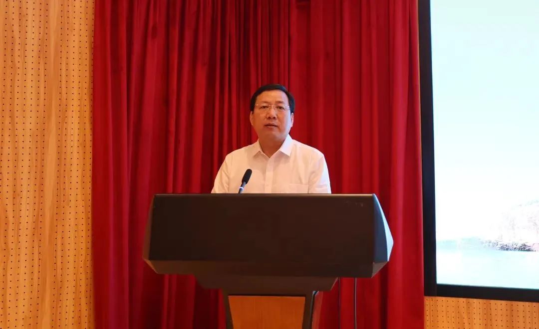 首页- 南宫NG28国际集团官方网站