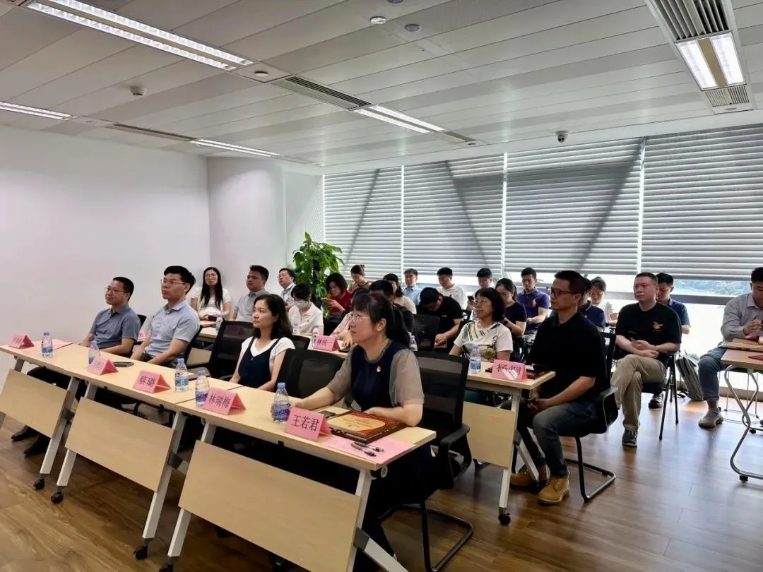 首页- 南宫NG28国际集团官方网站