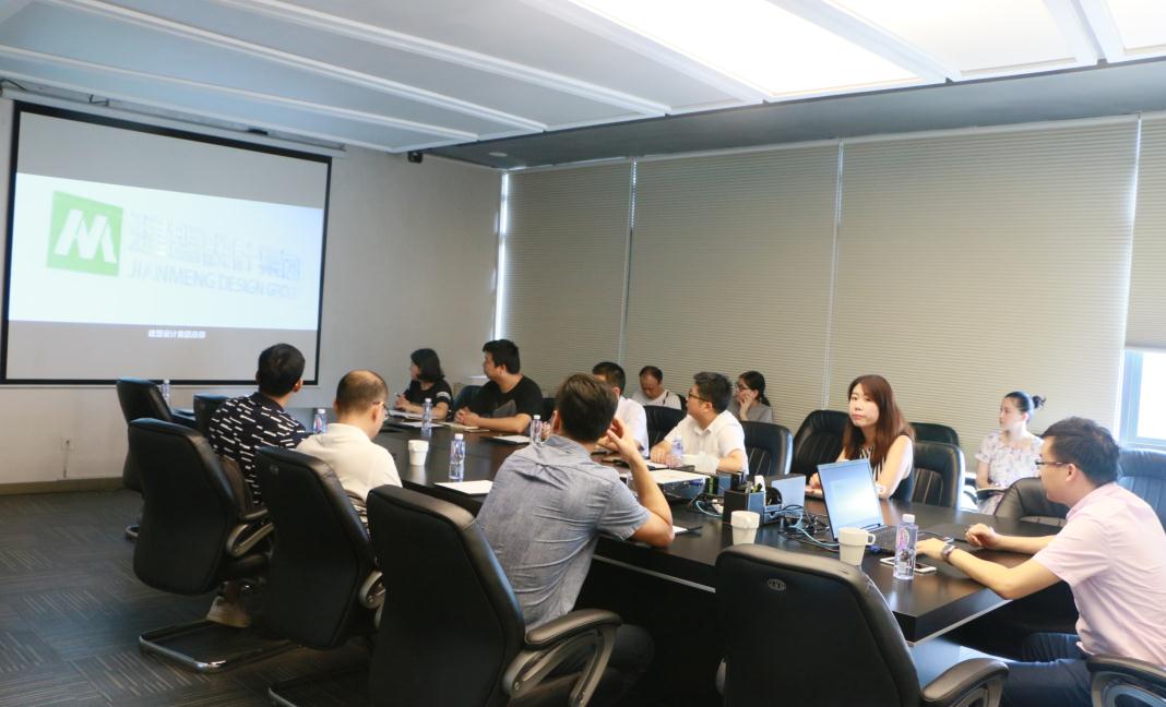 三盛集团辅导光临南宫NG28调查领导