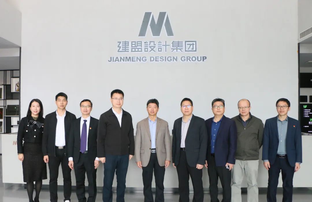 省委主题教育第二巡回督导组辅导一行光临南宫NG28领导工作